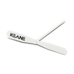 A Twirly Copter featuring white blades with a branding logo.