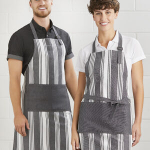 Aprons