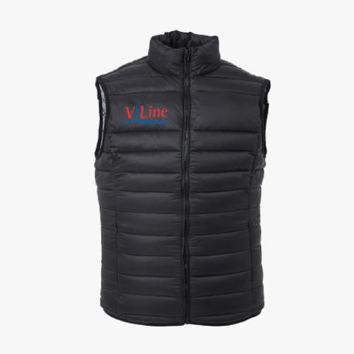 Vests