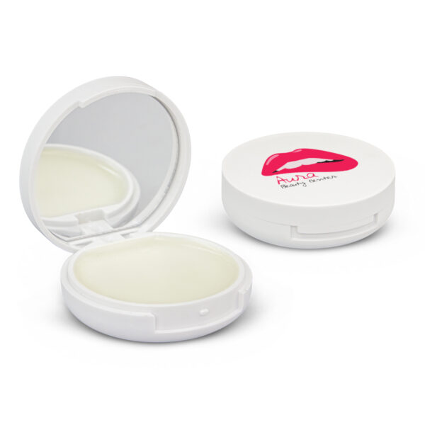 Lip Balms