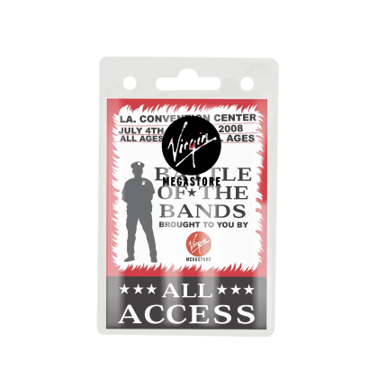 Exhibitions & Events