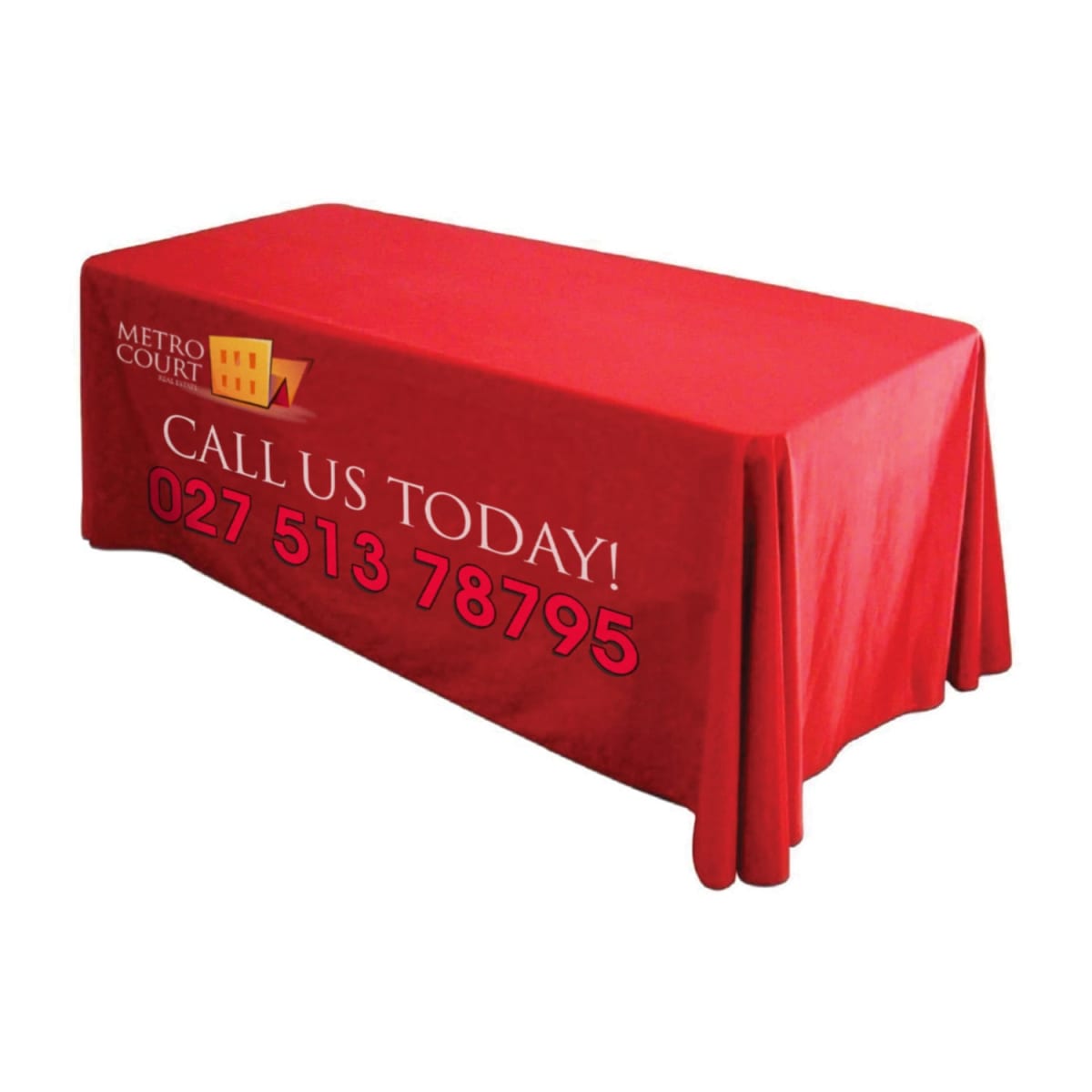 Table Covers