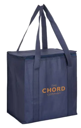 Promotional Bag